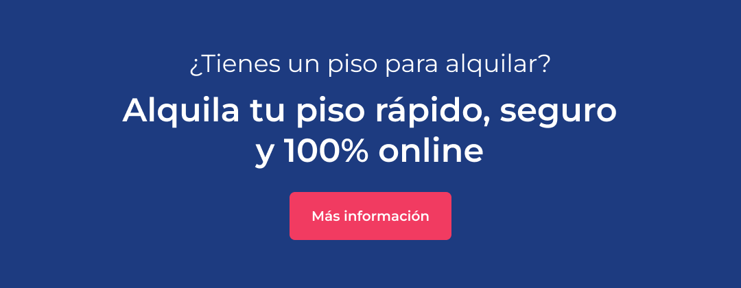 Banner_Zendesk.png