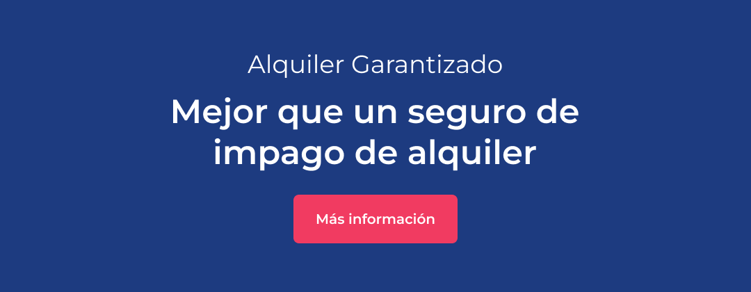 Banner_Zendesk4.png